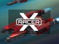 Jogo X corredor online