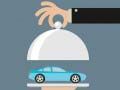 Jogo Quebra-cabeça de carros novos online