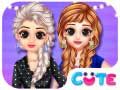 Jogo Princesa Listras vs Pontos online