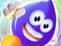 Jogo Mestre da Espada online