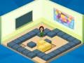 Jogo Quebra-cabeça de caixa online