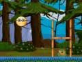 Jogo Emoji Atirador Furioso online