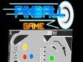 Jogo Fz Pinball online
