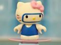 Jogo Look diurno de gatinho fofo online