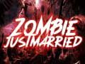Jogo Zumbi recén-casado online