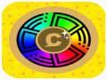 Jogo Ganhe Créditos Imvu na Roda da Fortuna online