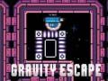Jogo Escape da Gravidade online