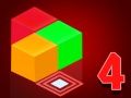 Jogo Sokoban 3D Capítulo 4 online