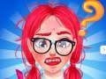 Jogo De Nerd a Fab: Edição de Formatura online