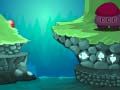 Jogo Fuga do Parque de Vida Selvagem online