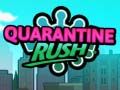 Jogo Corrida de Quarentena online
