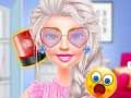 Jogo Ellie: Perigo do Namorado online