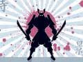 Jogo Guerreiros Contra Inimigos para Colorir online