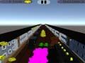Jogo Corredor Adolescente online