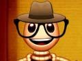 Jogo Amigo Saltador online