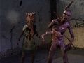 Jogo Vovó online