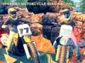 Jogo Corrida de Motocicletas Off-Road 2020 online