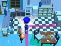 Jogo Ladrão Sortudo online
