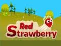 Jogo Morango Vermelho online