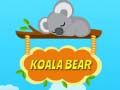 Jogo Coala online