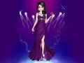 Jogo Princesas Glamourosas online