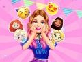 Jogo A festa de aniversário surpresa da Ellie online