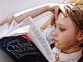 Jogo Quiz de gramática inglesa de julho online
