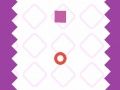 Jogo Frenagem online