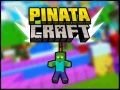 Jogo Pinata Craft online