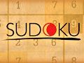 Jogo Sudoku online