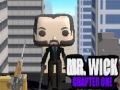 Jogo Sr. Wick Capítulo Um online