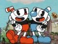 Jogo Cuphead online