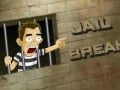 Jogo Fuga da Prisão online