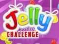 Jogo Desafio de Gelatina online