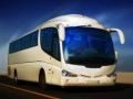Jogo Motorista de Ônibus Off-Road: Simulador de Ônibus Turístico online