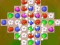 Jogo Combinação na Selva online