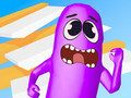 Jogo Corrida Maluca online