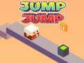 Jogo Pule Pule online