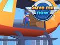 Jogo Salve-me agora online