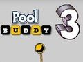 Jogo Pool Buddy 3 online