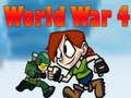 Jogo Guerra Mundial 4 online