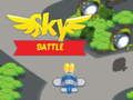 Jogo Batalha Celestial online