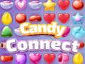 Jogo Conexão de Doces online