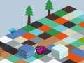 Jogo Impos O Bloco online