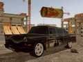 Jogo Acrobacias de Carros Russos online