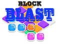 Jogo Explosão de Blocos online