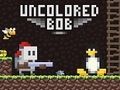 Jogo Bob Sem Cor online