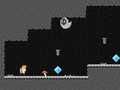 Jogo Caçador de Tesouros online