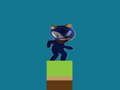Jogo Sonic Herói online