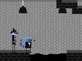 Jogo Agentes regulares online